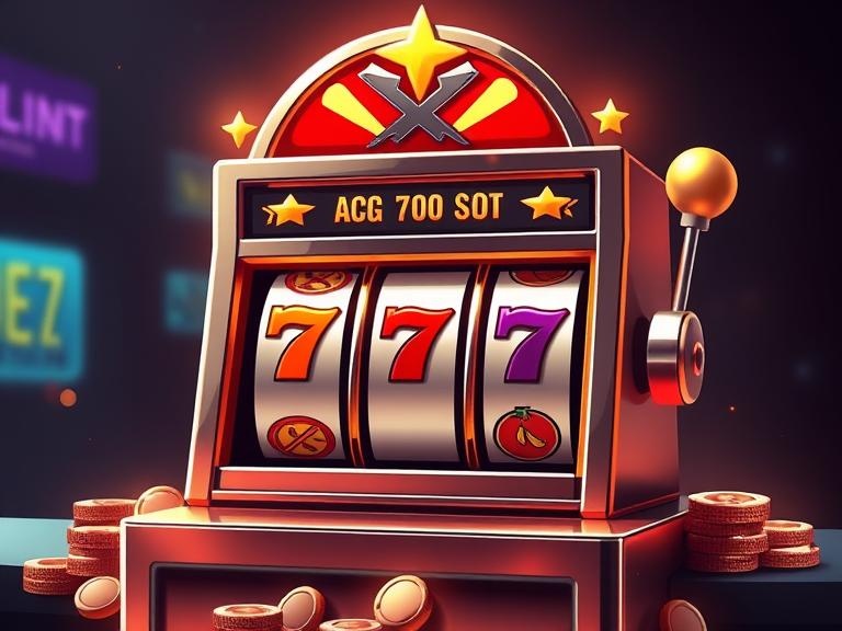 pasha71