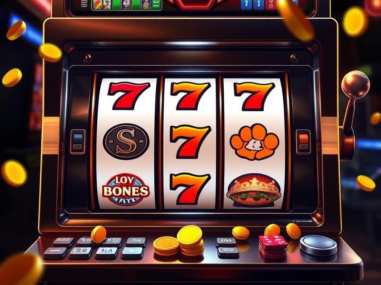 pasha71