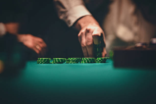 pasha71